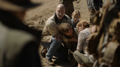 ftwd306_0158.jpg