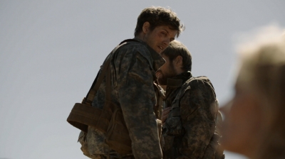 ftwd306_0188.jpg