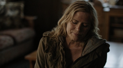 ftwd306_0315.jpg