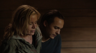 ftwd306_0387.jpg