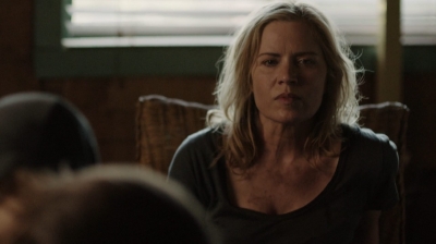 ftwd306_0435.jpg