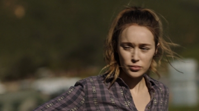 ftwd306_0510.jpg