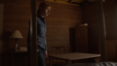 ftwd306_0676.jpg
