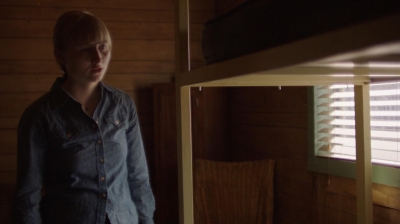 ftwd306_0680.jpg