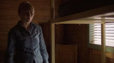 ftwd306_0681.jpg