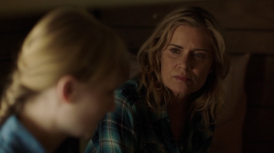 ftwd306_0705.jpg