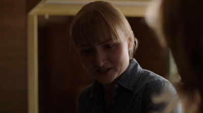 ftwd306_0714.jpg
