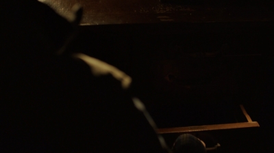 ftwd306_0752.jpg