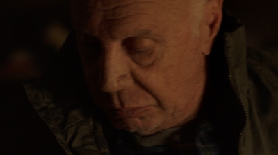 ftwd306_0754.jpg