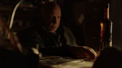 ftwd306_0763.jpg