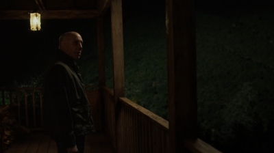 ftwd306_0789.jpg