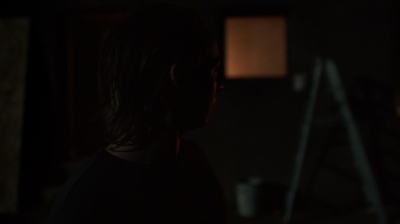 ftwd306_0807.jpg