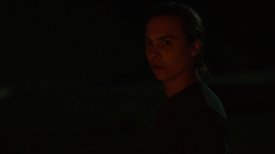 ftwd306_0810.jpg