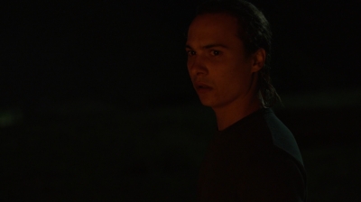 ftwd306_0811.jpg