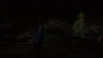 ftwd306_0813.jpg