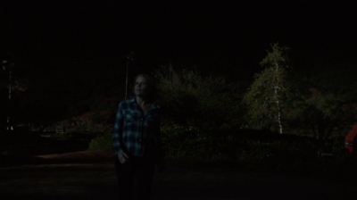 ftwd306_0814.jpg