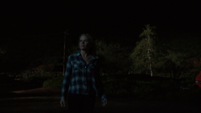 ftwd306_0816.jpg