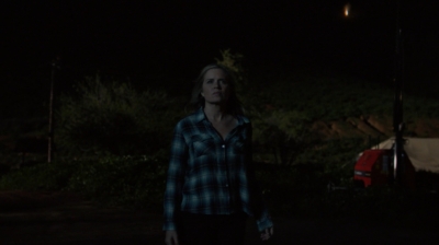 ftwd306_0818.jpg