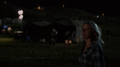 ftwd306_0835.jpg