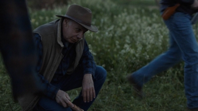 ftwd306_0856.jpg