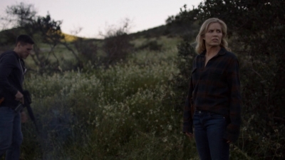 ftwd306_0858.jpg