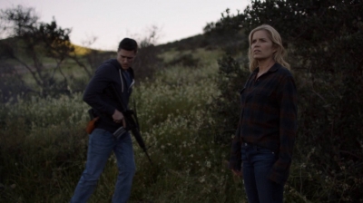 ftwd306_0860.jpg