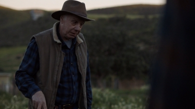 ftwd306_0873.jpg