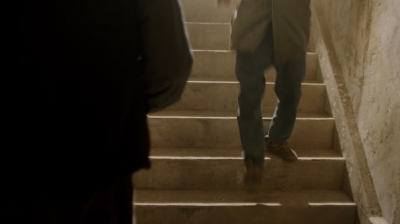 ftwd306_0907.jpg