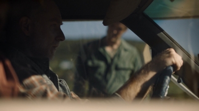 ftwd306_1197.jpg