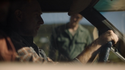 ftwd306_1198.jpg