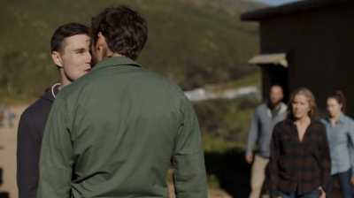 ftwd306_1262.jpg