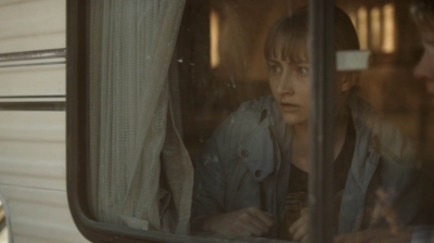ftwd306_1272.jpg