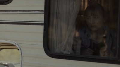 ftwd306_1285.jpg