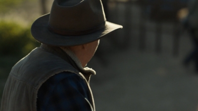 ftwd306_1310.jpg