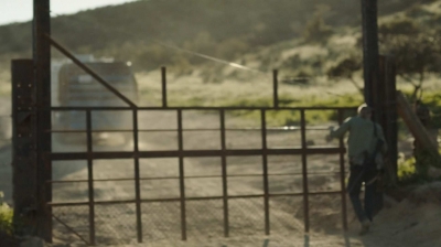 ftwd306_1314.jpg