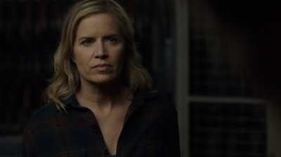 ftwd306_1347.jpg