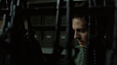 ftwd306_1352.jpg