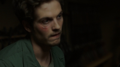 ftwd306_1391.jpg