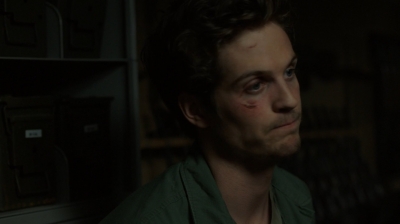 ftwd306_1406.jpg