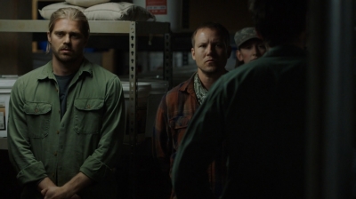 ftwd306_1474.jpg