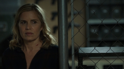 ftwd306_1476.jpg