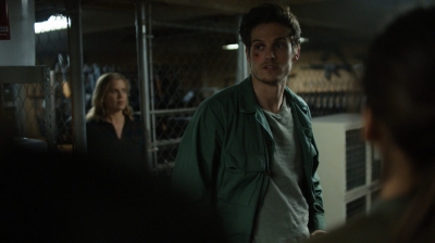 ftwd306_1477.jpg
