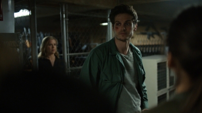 ftwd306_1478.jpg