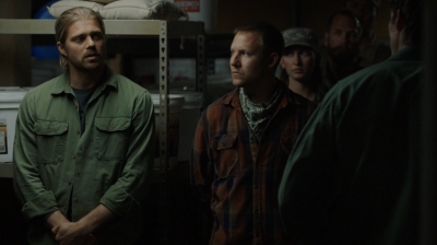 ftwd306_1480.jpg