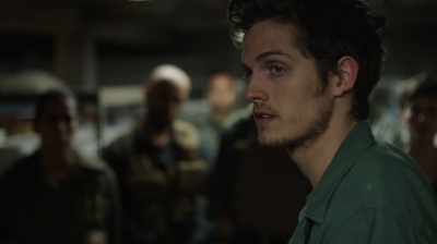 ftwd306_1482.jpg