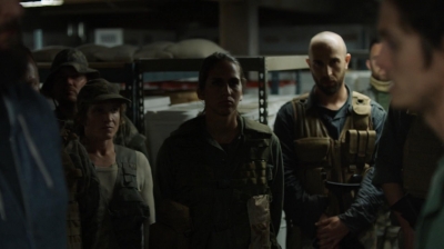 ftwd306_1501.jpg