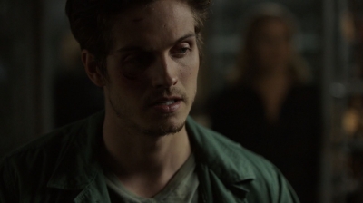 ftwd306_1503.jpg