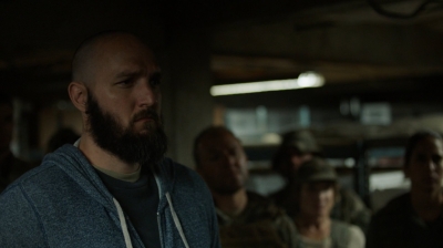 ftwd306_1506.jpg