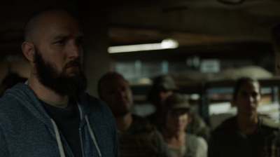 ftwd306_1507.jpg