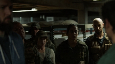 ftwd306_1509.jpg